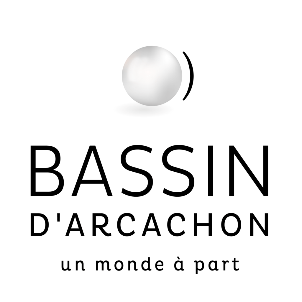 Bassin d'Arcachon