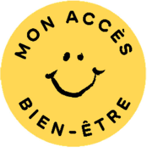 Logo Jaune MABE