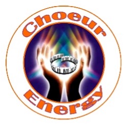 Choeur Energy