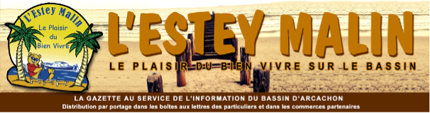 Logo-L'Estey Malin