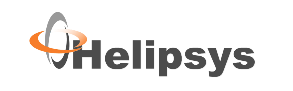 helipsys-logo