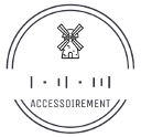 logo-accessoirement