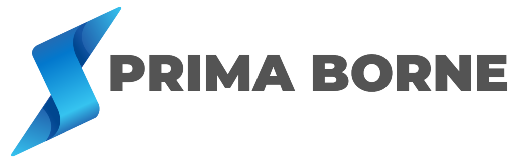 logo-prima-borne