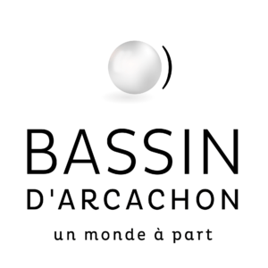 Bassin d'Arcachon