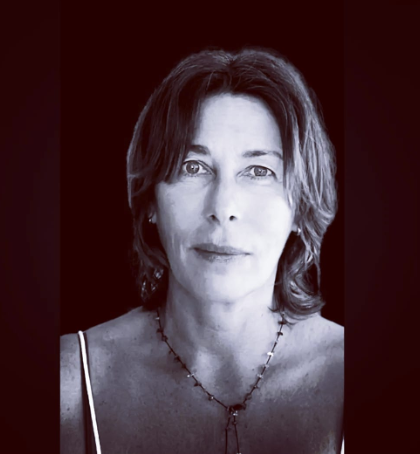 K. MACHABERT