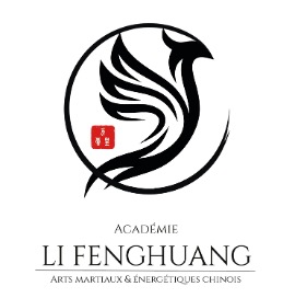Logo D. KREIMER
