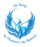 Logo L.BOURGEOIS