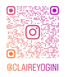 QRcode C. BERTHON