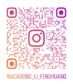 QRcode D. KREIMER