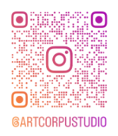 QRcode K. MACHABERT