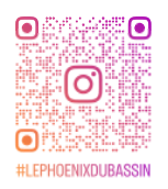 QRcode L.BOURGEOIS