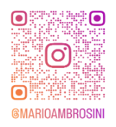 QRcode M. AMBROSINI
