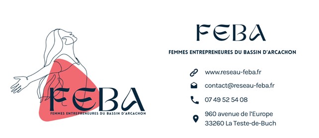 LOGO FEBA