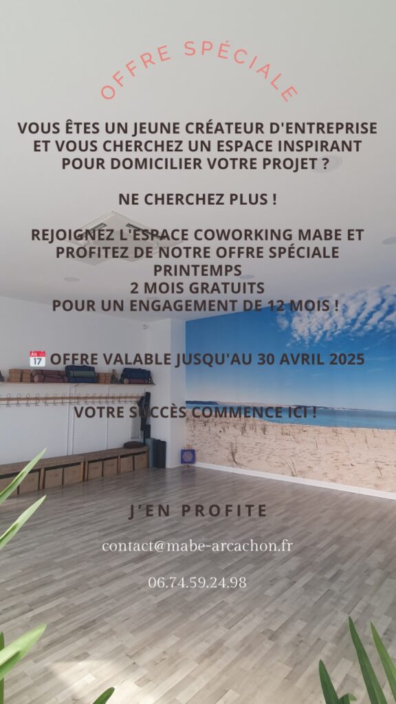 Evenement